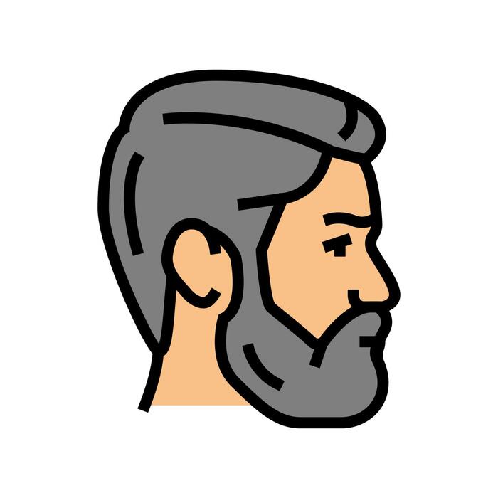 demo